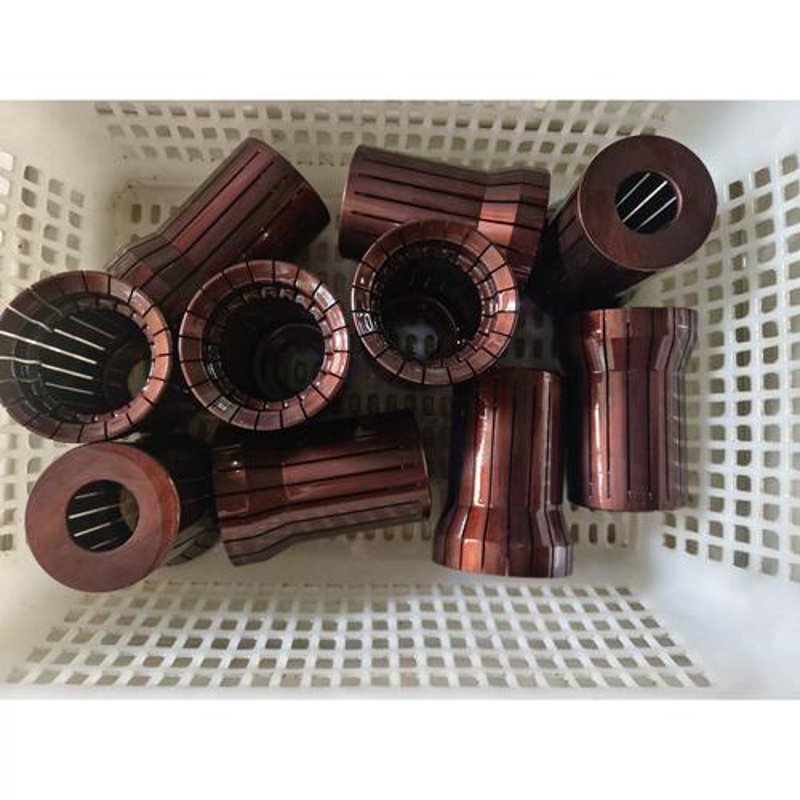精密机械加工：广州制造的新动能